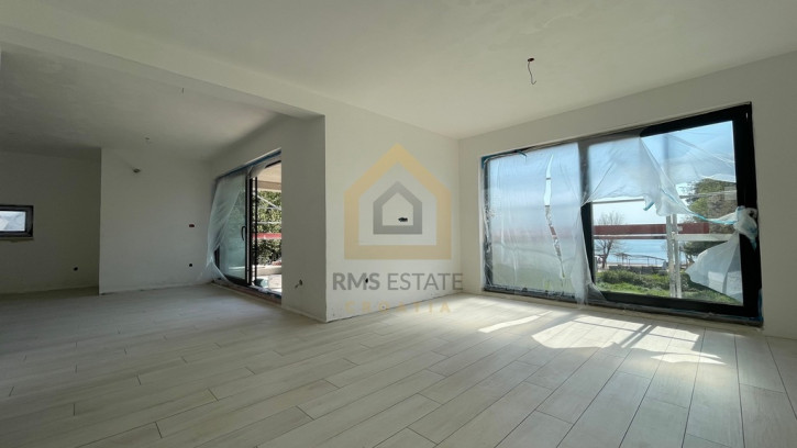 Apartment Sale Vodice, Dalmacja, Chorwacja 3