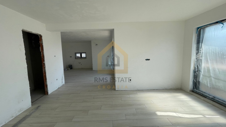 Apartment Sale Vodice, Dalmacja, Chorwacja 4