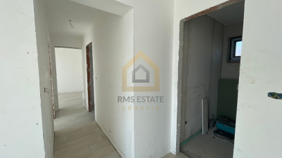 Apartment Sale Vodice, Dalmacja, Chorwacja
