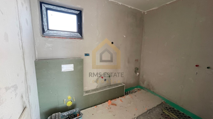 Apartment Sale Vodice, Dalmacja, Chorwacja 6