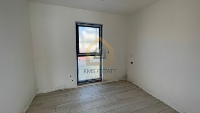 Apartment Sale Vodice, Dalmacja, Chorwacja