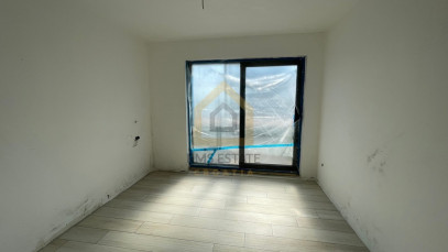 Apartment Sale Vodice, Dalmacja, Chorwacja