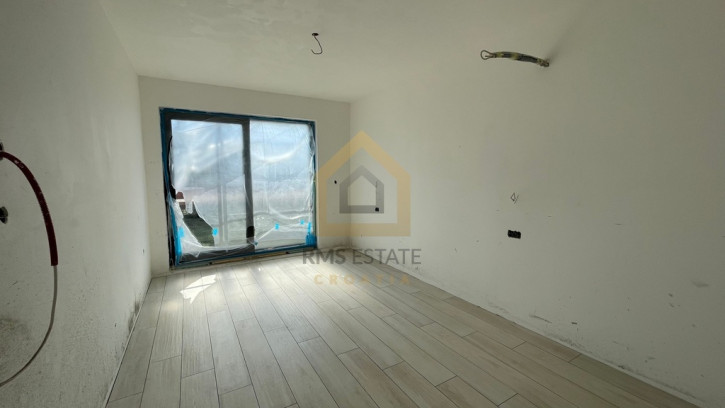 Apartment Sale Vodice, Dalmacja, Chorwacja 9