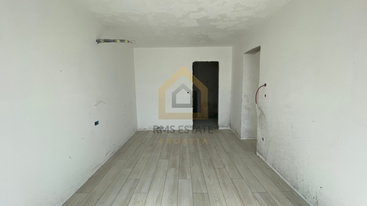 Apartment Sale Vodice, Dalmacja, Chorwacja 10