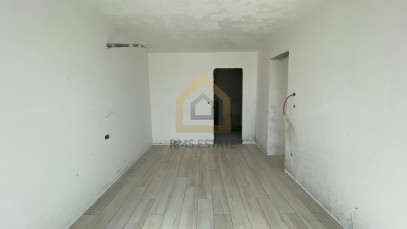 Apartment Sale Vodice, Dalmacja, Chorwacja
