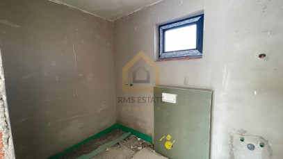 Apartment Sale Vodice, Dalmacja, Chorwacja