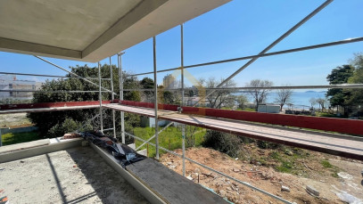 Apartment Sale Vodice, Dalmacja, Chorwacja