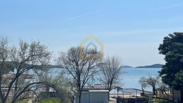 Apartment Sale Vodice, Dalmacja, Chorwacja 13
