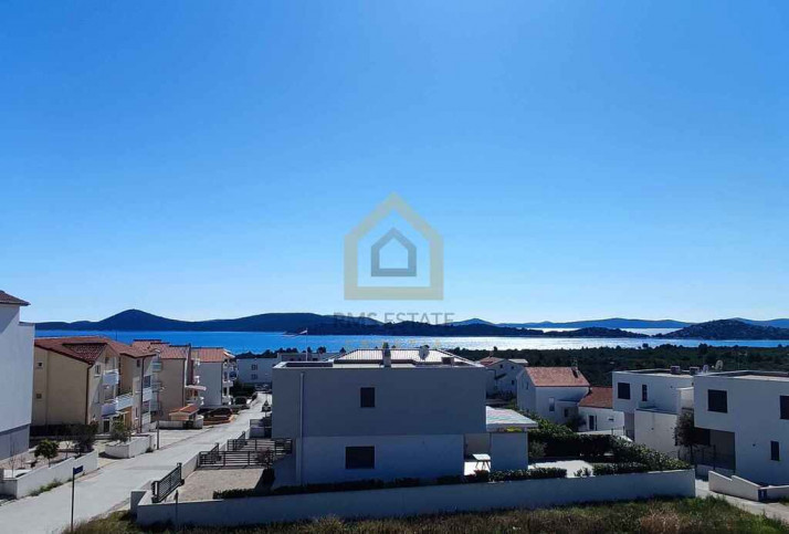 House Sale Vodice, Dalmacja, Chorwacja 2