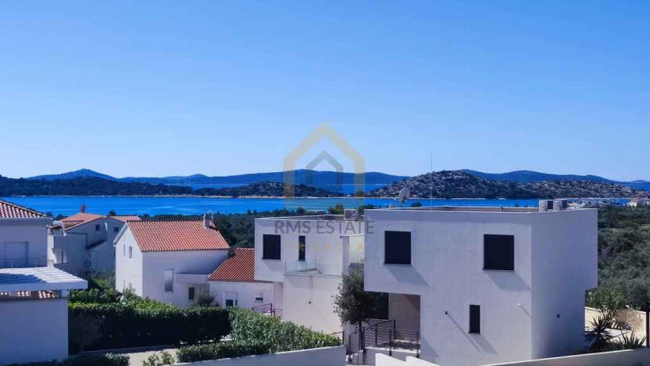 House Sale Vodice, Dalmacja, Chorwacja 4