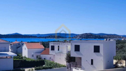 House Sale Vodice, Dalmacja, Chorwacja