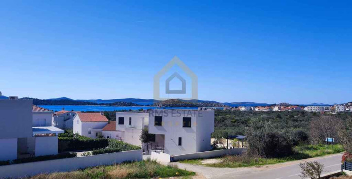 House Sale Vodice, Dalmacja, Chorwacja 5