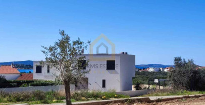 House Sale Vodice, Dalmacja, Chorwacja