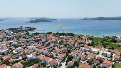 House Sale Vodice, Dalmacja, Chorwacja