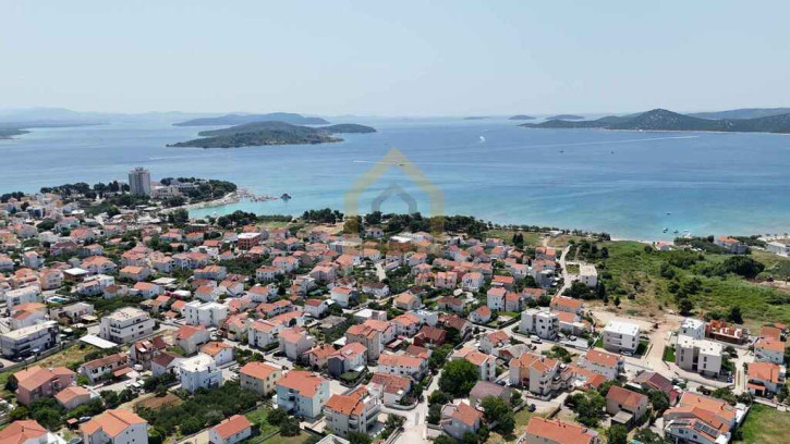House Sale Vodice, Dalmacja, Chorwacja 7