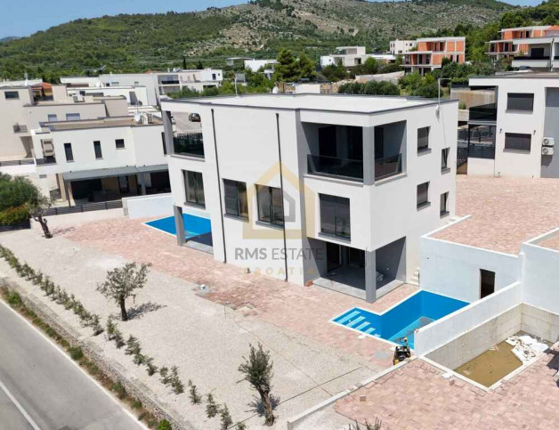 House Sale Vodice, Dalmacja, Chorwacja 9