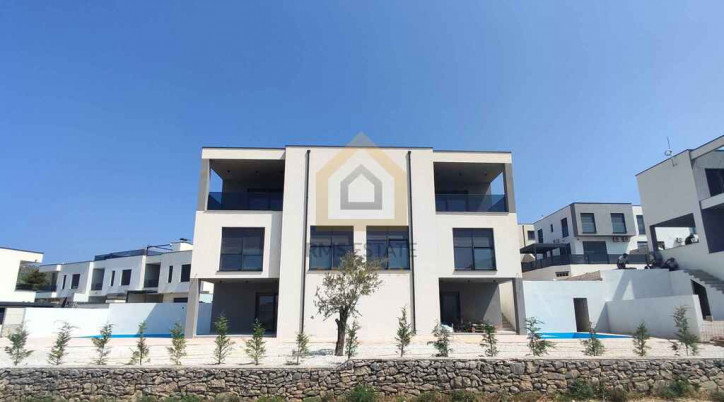 House Sale Vodice, Dalmacja, Chorwacja 1
