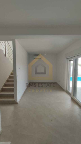 House Sale Vodice, Dalmacja, Chorwacja 14