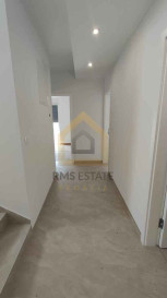 House Sale Vodice, Dalmacja, Chorwacja