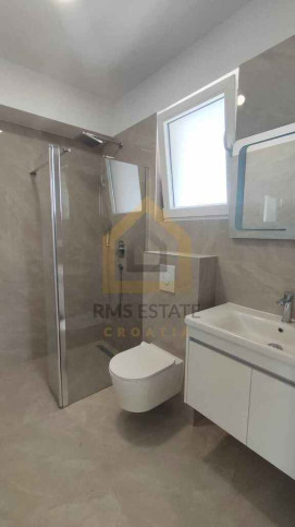 House Sale Vodice, Dalmacja, Chorwacja 16