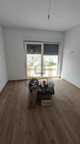 House Sale Vodice, Dalmacja, Chorwacja 17