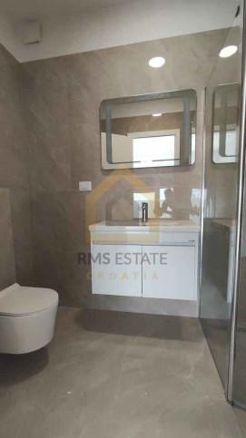 House Sale Vodice, Dalmacja, Chorwacja 18