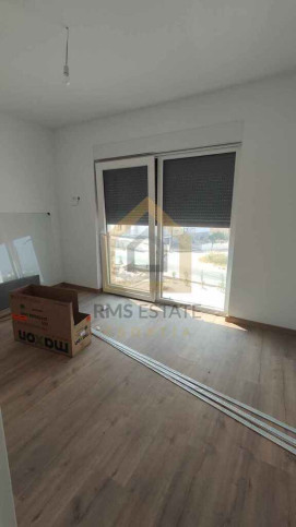 House Sale Vodice, Dalmacja, Chorwacja 19