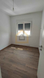 House Sale Vodice, Dalmacja, Chorwacja
