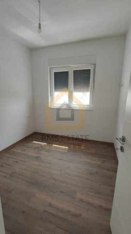 House Sale Vodice, Dalmacja, Chorwacja 20