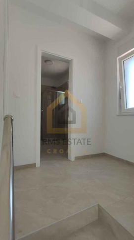 House Sale Vodice, Dalmacja, Chorwacja 22