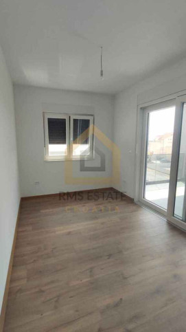House Sale Vodice, Dalmacja, Chorwacja 24