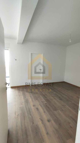 House Sale Vodice, Dalmacja, Chorwacja 25