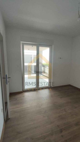 House Sale Vodice, Dalmacja, Chorwacja 26