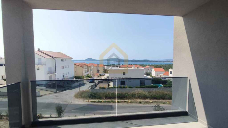 House Sale Vodice, Dalmacja, Chorwacja 27