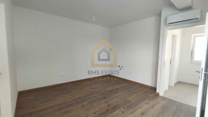 House Sale Vodice, Dalmacja, Chorwacja