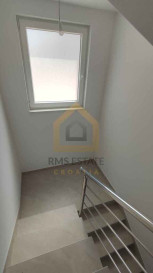 House Sale Vodice, Dalmacja, Chorwacja