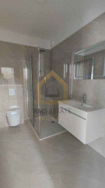 House Sale Vodice, Dalmacja, Chorwacja