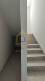 House Sale Vodice, Dalmacja, Chorwacja