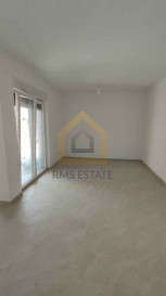 House Sale Vodice, Dalmacja, Chorwacja