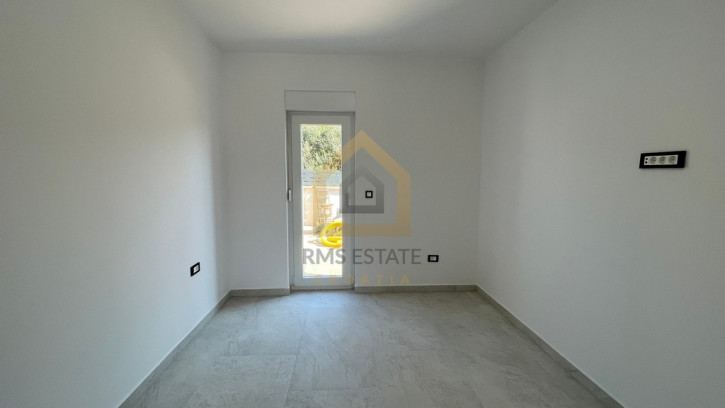 House Sale Tribunj, Dalmacja, Chorwacja 9