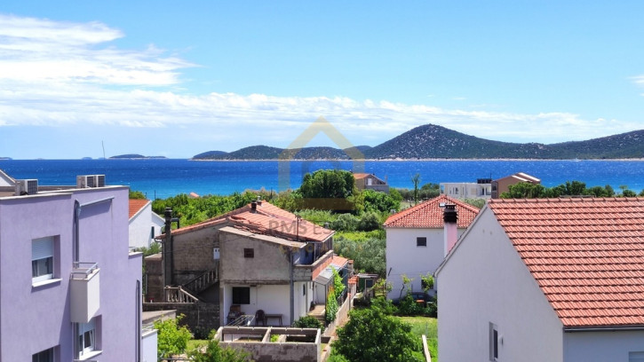 Apartment Sale Vodice, Dalmacja, Chorwacja 4