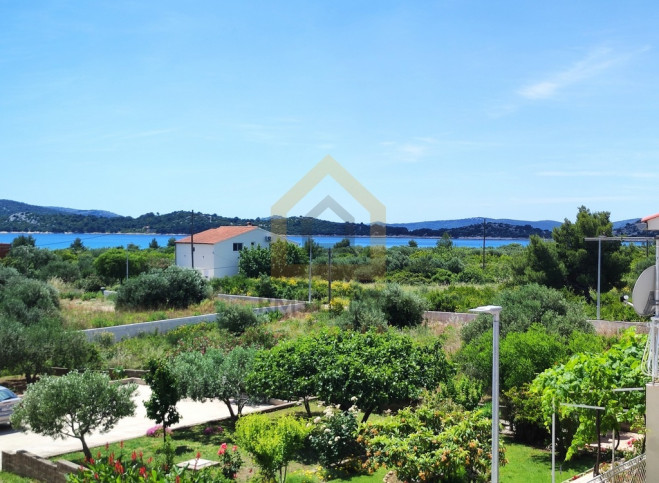 Apartment Sale Vodice, Dalmacja, Chorwacja 5
