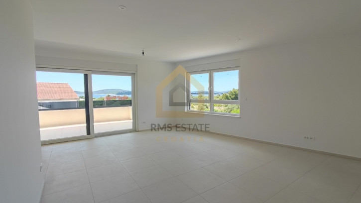Apartment Sale Vodice, Dalmacja, Chorwacja 7