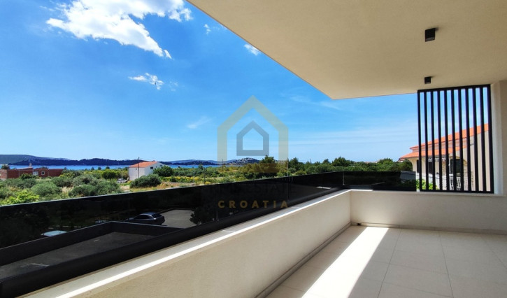 Apartment Sale Vodice, Dalmacja, Chorwacja 9