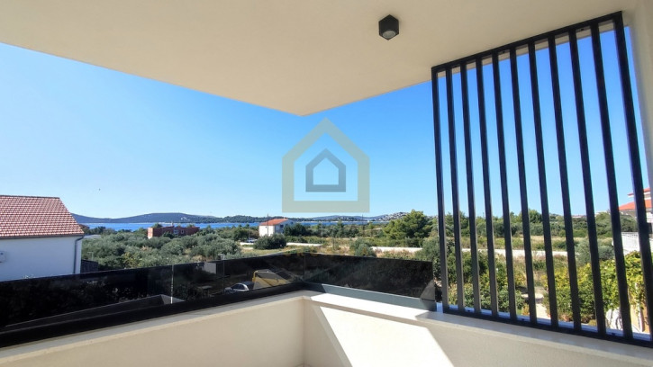 Apartment Sale Vodice, Dalmacja, Chorwacja 3