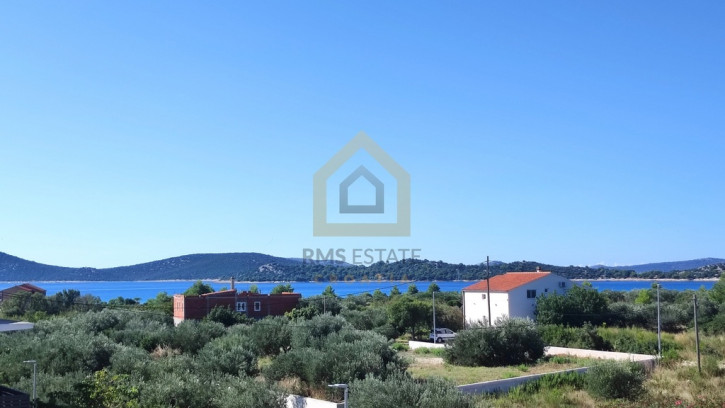 Apartment Sale Vodice, Dalmacja, Chorwacja 10