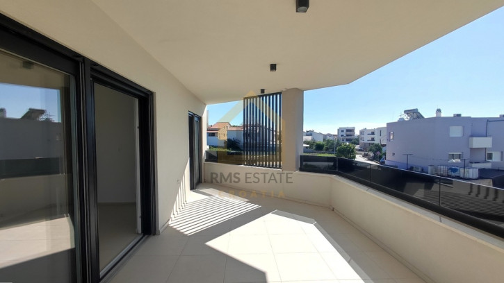 Apartment Sale Vodice, Dalmacja, Chorwacja 11
