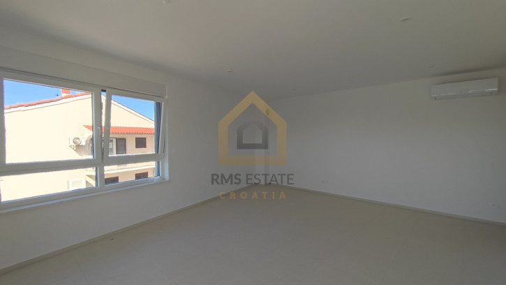Apartment Sale Vodice, Dalmacja, Chorwacja 12