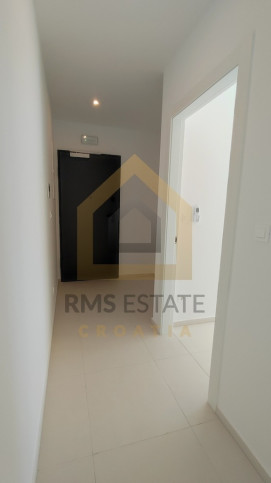 Apartment Sale Vodice, Dalmacja, Chorwacja 13