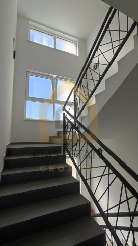 Apartment Sale Vodice, Dalmacja, Chorwacja 14